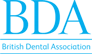 BDA