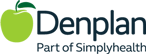 Denplan