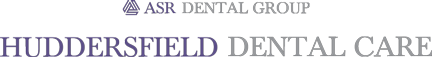 Huddersfield Dental Care Centre